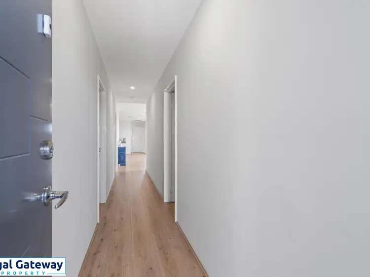 Fourth view of Homely house listing, 11 Biche Lane, Success WA 6164