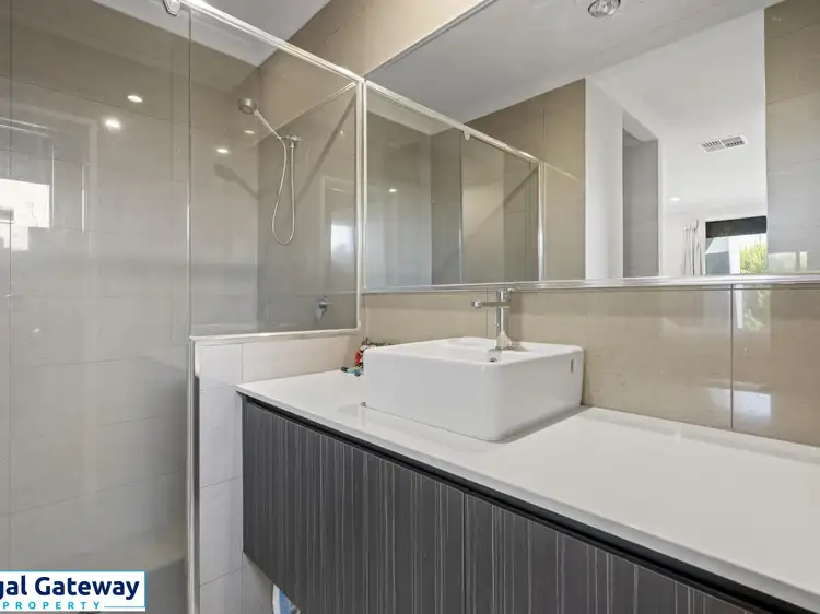 Sixth view of Homely house listing, 11 Biche Lane, Success WA 6164