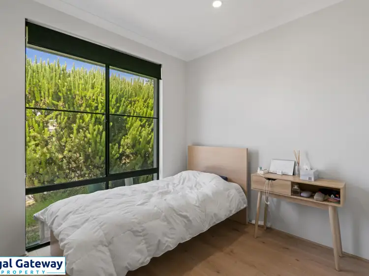 Seventh view of Homely house listing, 11 Biche Lane, Success WA 6164