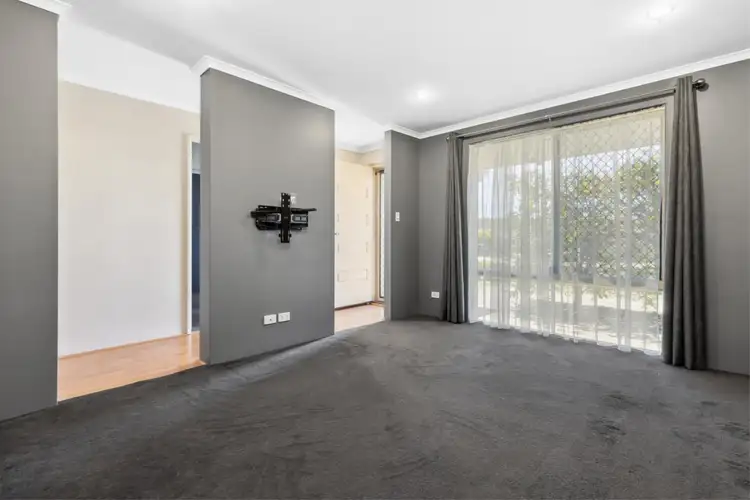 Fifth view of Homely house listing, 7 Ostling Avenue, Bertram WA 6167