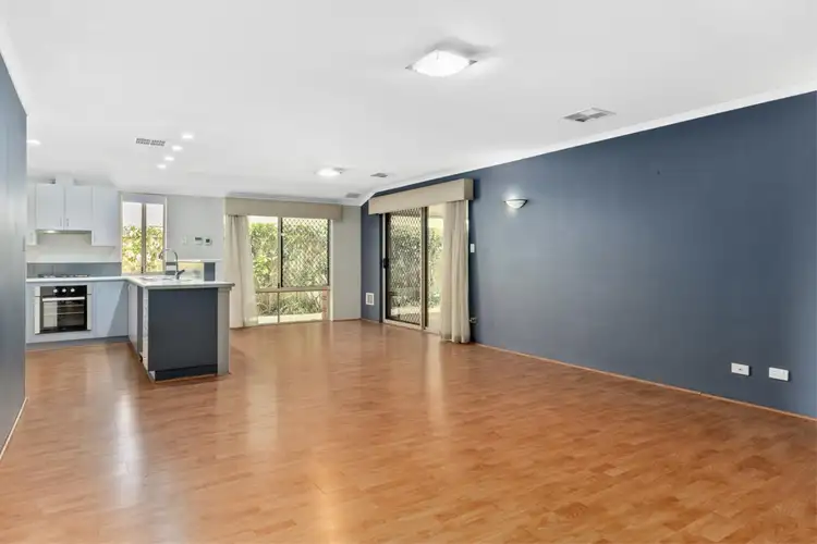 Sixth view of Homely house listing, 7 Ostling Avenue, Bertram WA 6167