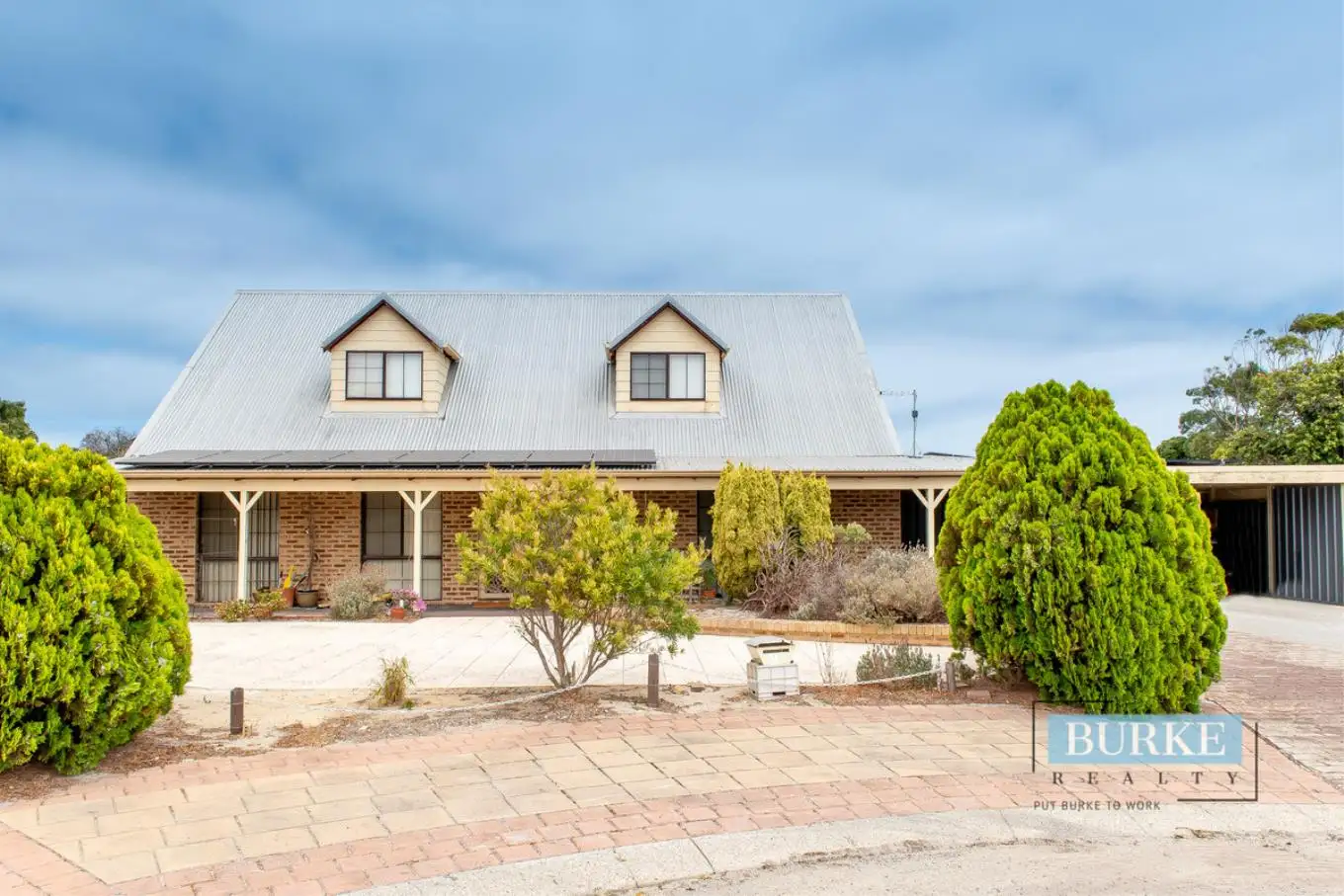 Main view of Homely house listing, 9 Fife Gardens, Ocean Reef WA 6027
