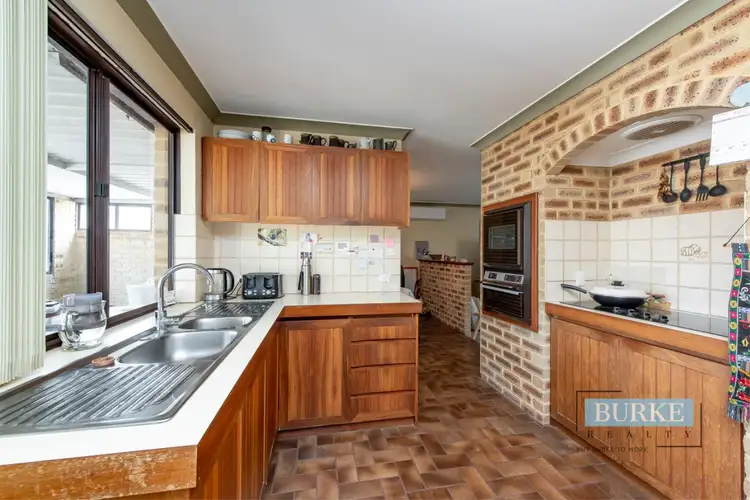Third view of Homely house listing, 9 Fife Gardens, Ocean Reef WA 6027