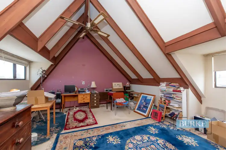 Fifth view of Homely house listing, 9 Fife Gardens, Ocean Reef WA 6027
