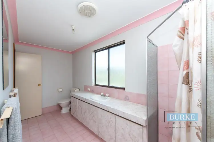Sixth view of Homely house listing, 9 Fife Gardens, Ocean Reef WA 6027