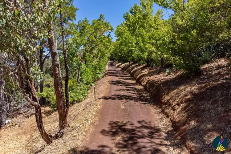 Second view of Homely land listing, 51 Slab Gully Road, Roleystone WA 6111