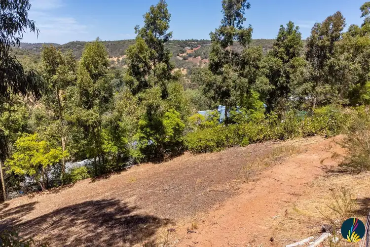 Fifth view of Homely land listing, 51 Slab Gully Road, Roleystone WA 6111