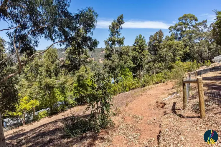 Seventh view of Homely land listing, 51 Slab Gully Road, Roleystone WA 6111