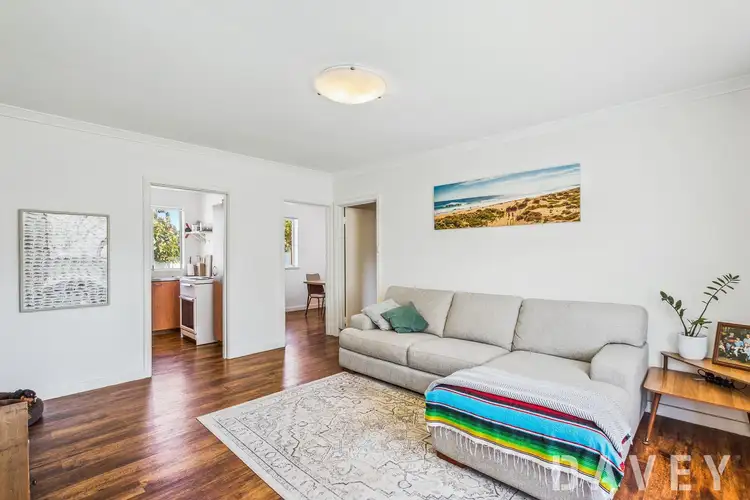 Fourth view of Homely semi-detached listing, 36B Mclintock Way, Karrinyup WA 6018