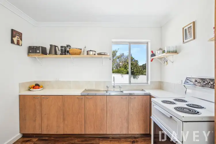 Sixth view of Homely semi-detached listing, 36B Mclintock Way, Karrinyup WA 6018