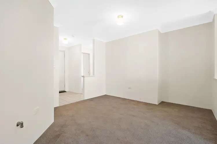 Sixth view of Homely villa listing, 78/17-21 Hefron Street, Rockingham WA 6168