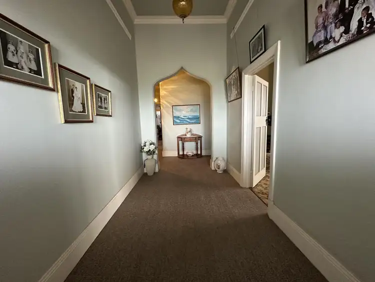 Third view of Homely house listing, 39 Adam Street, Katanning WA 6317