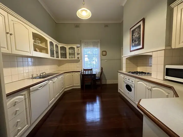 Fourth view of Homely house listing, 39 Adam Street, Katanning WA 6317
