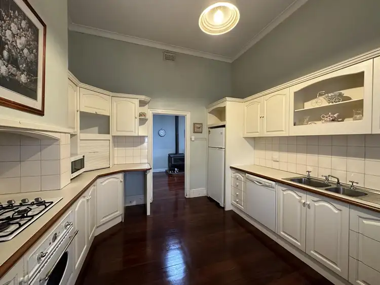Fifth view of Homely house listing, 39 Adam Street, Katanning WA 6317