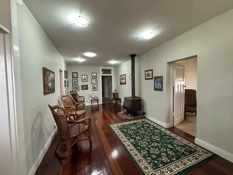 Sixth view of Homely house listing, 39 Adam Street, Katanning WA 6317