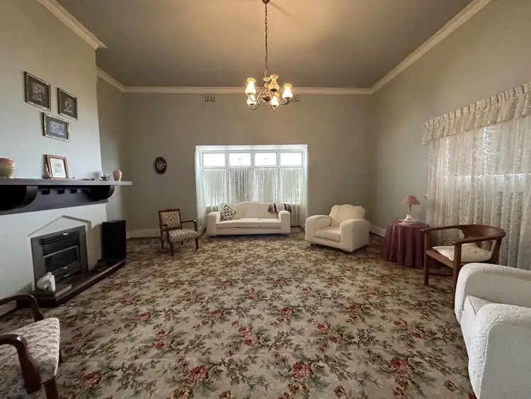 Seventh view of Homely house listing, 39 Adam Street, Katanning WA 6317