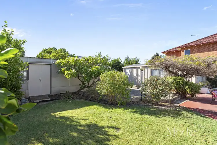 Third view of Homely house listing, 24 Pulo Road, Brentwood WA 6153