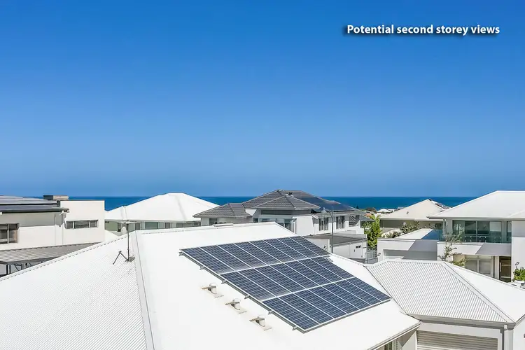 Fifth view of Homely land listing, 52 Achilles Loop, Iluka WA 6028
