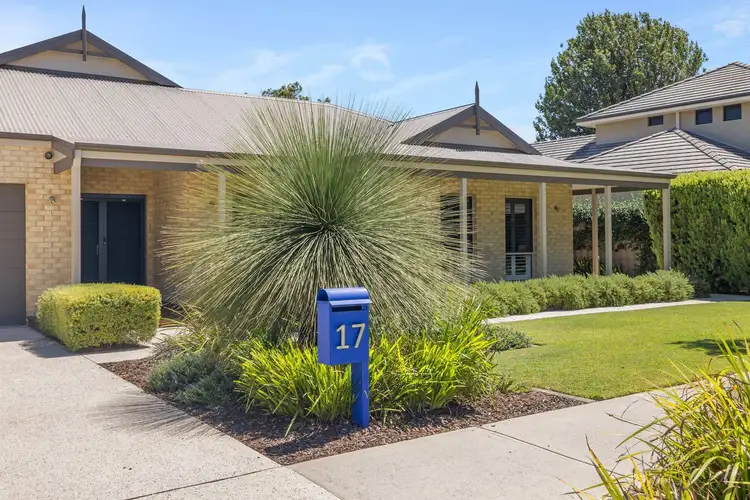 Main view of Homely house listing, 17 Getting Street, Lathlain WA 6100