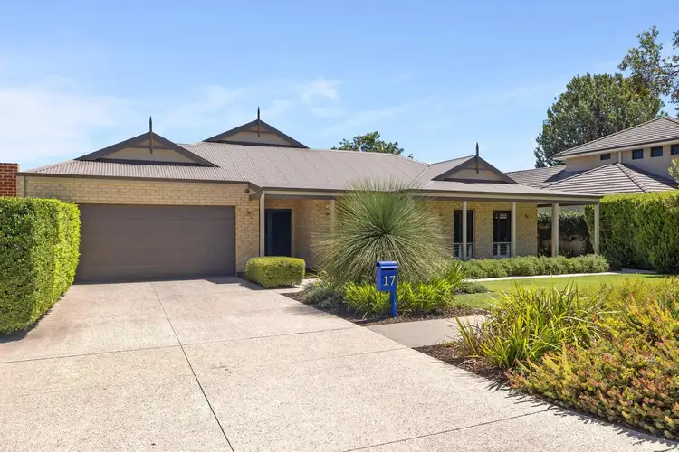 Second view of Homely house listing, 17 Getting Street, Lathlain WA 6100