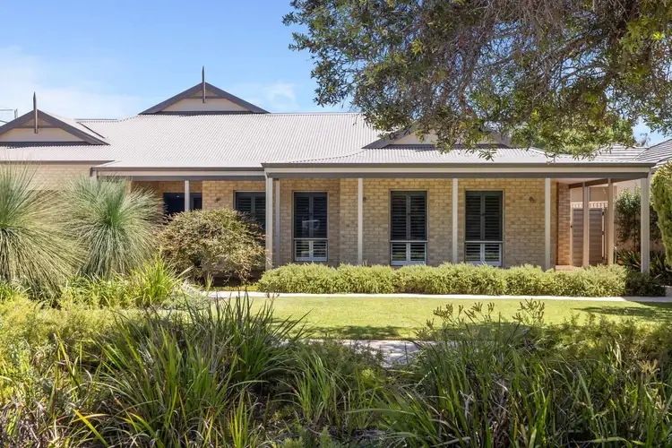 Third view of Homely house listing, 17 Getting Street, Lathlain WA 6100