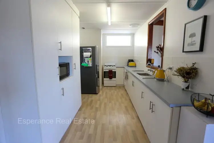 Fourth view of Homely house listing, 24 Arthur Street, Castletown WA 6450
