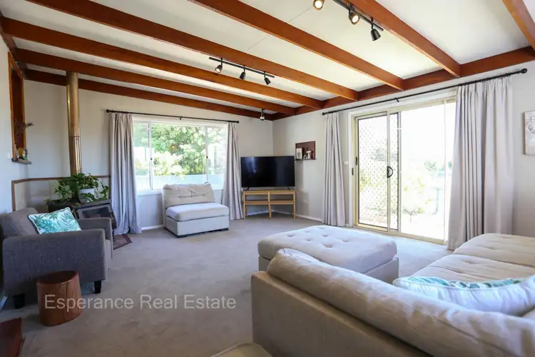 Fifth view of Homely house listing, 24 Arthur Street, Castletown WA 6450