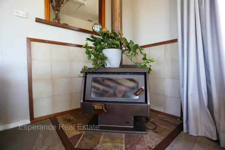 Sixth view of Homely house listing, 24 Arthur Street, Castletown WA 6450