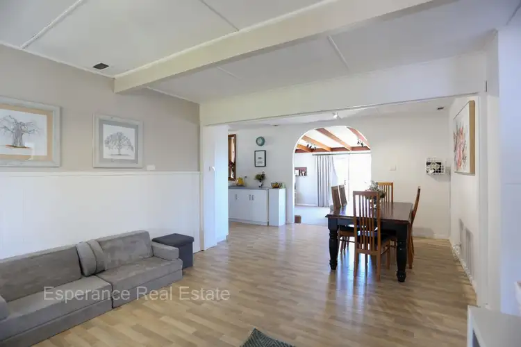 Seventh view of Homely house listing, 24 Arthur Street, Castletown WA 6450