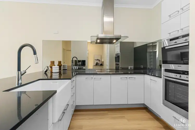 58/37 Britannia Road, Leederville WA 6007