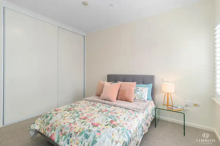 Sixth view of Homely retirement listing, 58/37 Britannia Road, Leederville WA 6007
