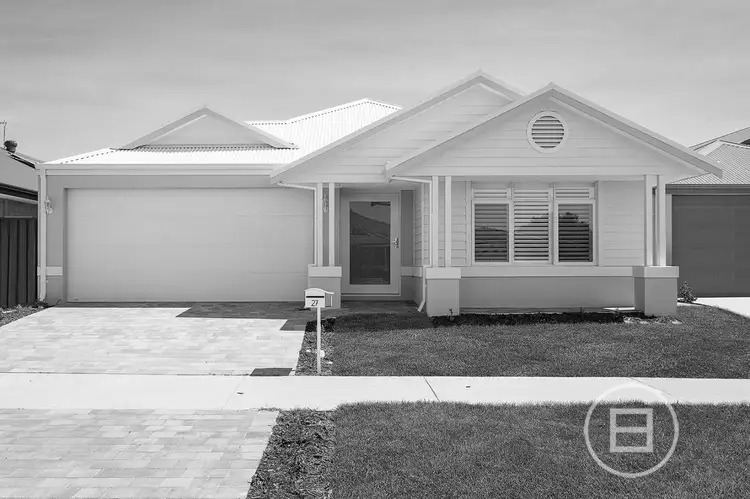 Main view of Homely house listing, 27 Armitage Close, South Guildford WA 6055