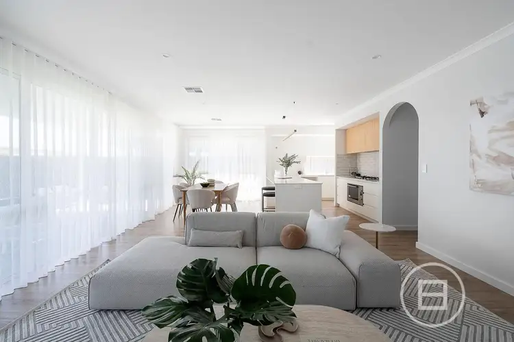 Third view of Homely house listing, 27 Armitage Close, South Guildford WA 6055