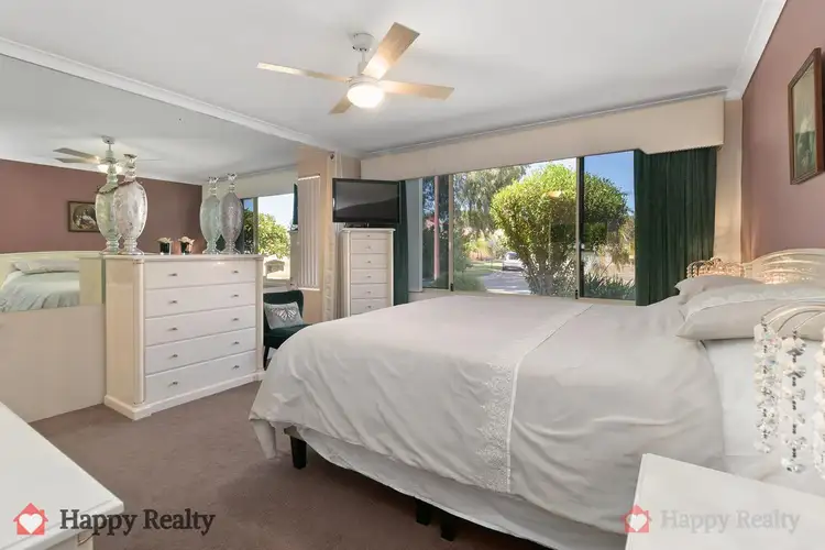Third view of Homely house listing, 8 Longleat Street, Canning Vale WA 6155