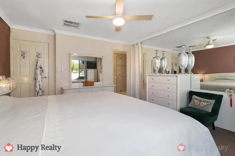 Fourth view of Homely house listing, 8 Longleat Street, Canning Vale WA 6155