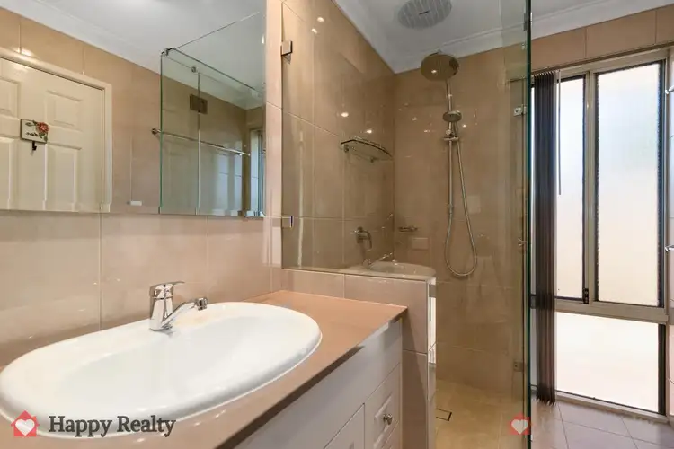 Fifth view of Homely house listing, 8 Longleat Street, Canning Vale WA 6155