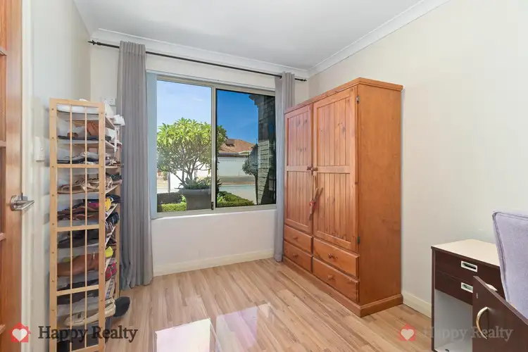 Sixth view of Homely house listing, 8 Longleat Street, Canning Vale WA 6155