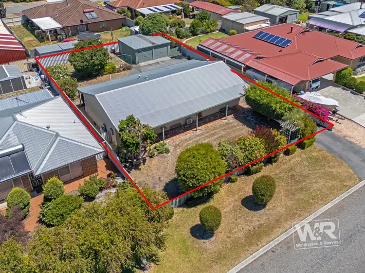 Main view of Homely house listing, 9 Windermere Road, Lower King WA 6330