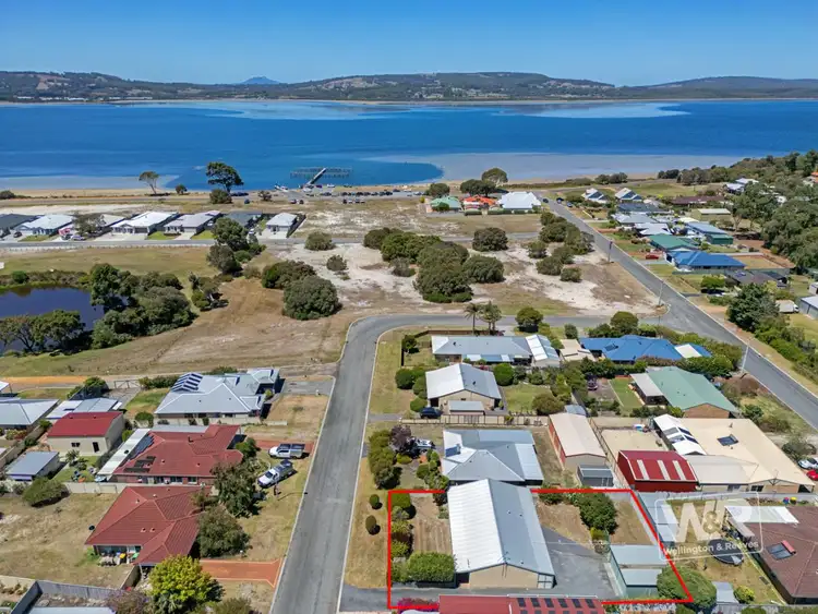 Third view of Homely house listing, 9 Windermere Road, Lower King WA 6330