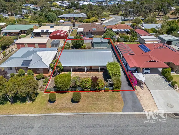 Fourth view of Homely house listing, 9 Windermere Road, Lower King WA 6330
