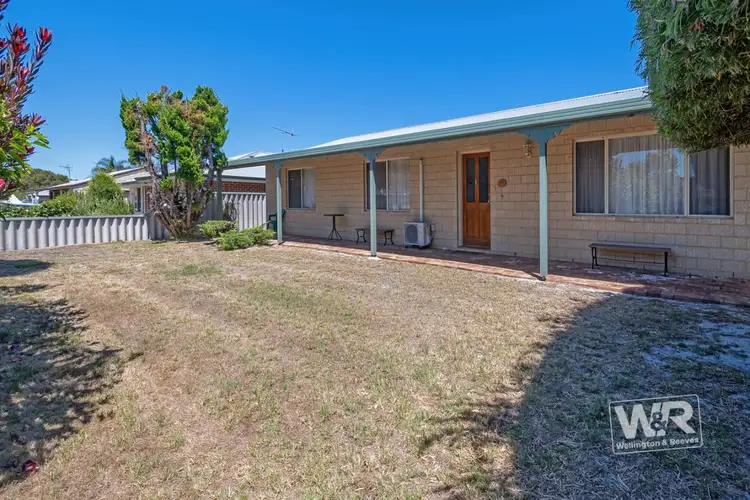 Fifth view of Homely house listing, 9 Windermere Road, Lower King WA 6330