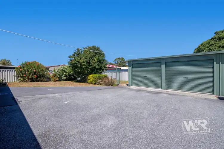 Sixth view of Homely house listing, 9 Windermere Road, Lower King WA 6330