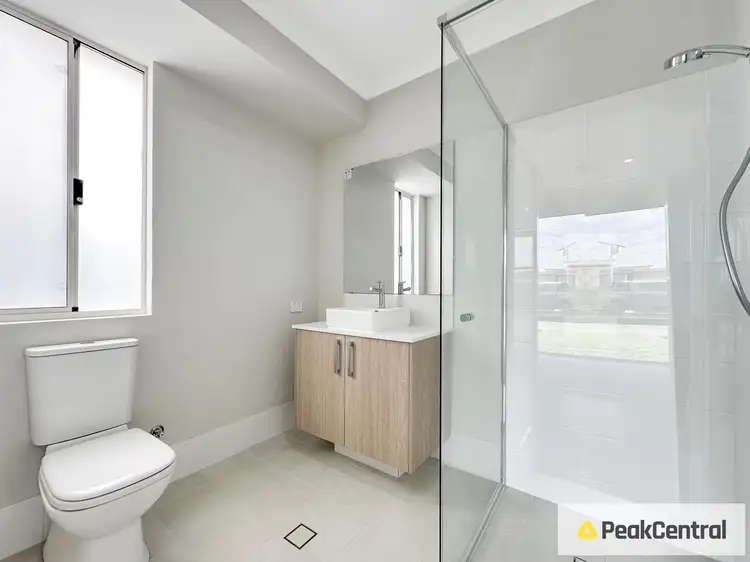 Fourth view of Homely house listing, 7 Kapella Loop, Hilbert WA 6112