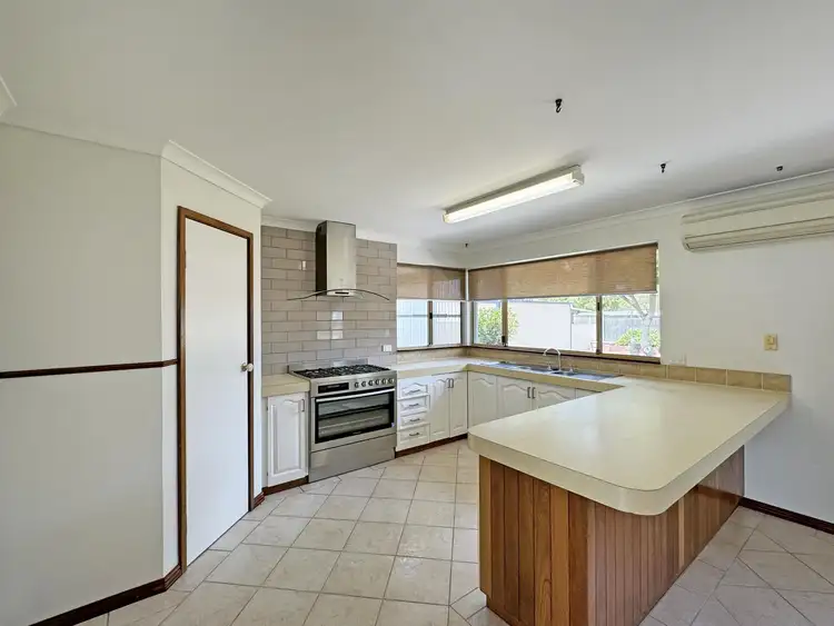 Fourth view of Homely rural property listing, 26 Tullaroon Close, Myrup WA 6450