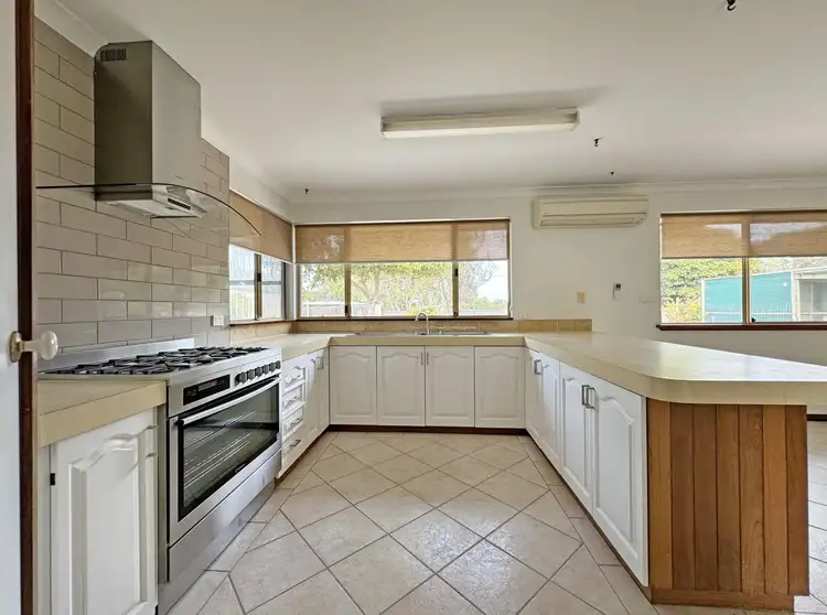 Fifth view of Homely rural property listing, 26 Tullaroon Close, Myrup WA 6450