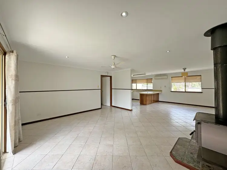 Sixth view of Homely rural property listing, 26 Tullaroon Close, Myrup WA 6450