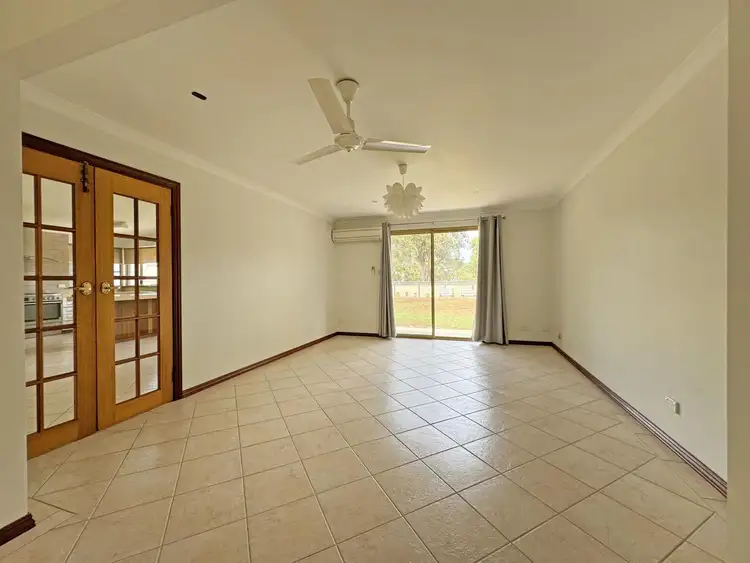 Seventh view of Homely rural property listing, 26 Tullaroon Close, Myrup WA 6450