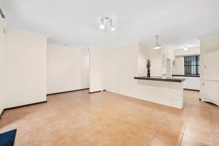 Third view of Homely house listing, 23 Hanrahan Loop, Kardinya WA 6163