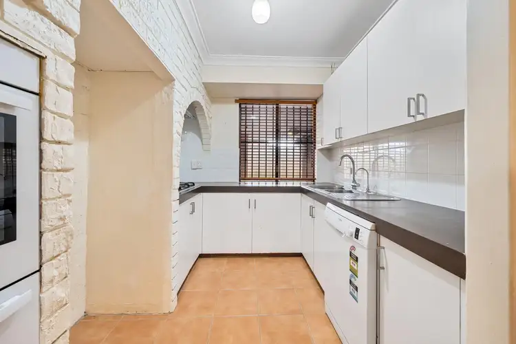 Fifth view of Homely house listing, 23 Hanrahan Loop, Kardinya WA 6163