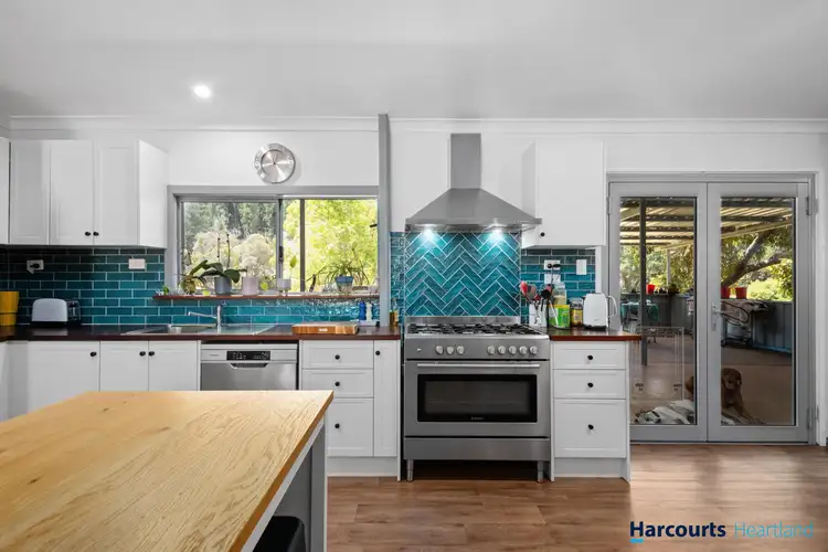 Third view of Homely house listing, 461 East Nannup Road, East Nannup WA 6275